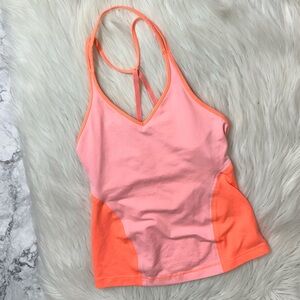 Lululemon Surya Tank Size 4